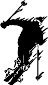 DOWNHILL.WMF