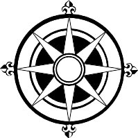 COMPASS.WMF