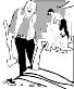 CHOPPIN1.WMF
