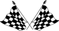 CHEKFLAG.WMF