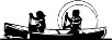 CANOEIN3.WMF