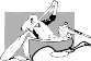 CANOEIN2.WMF