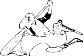 CANOEIN1.WMF