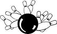 BOWLING2.WMF