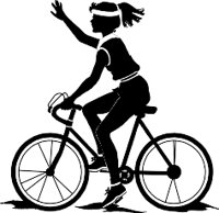 BIKINGGI.WMF