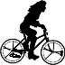 BIKINGG1.WMF