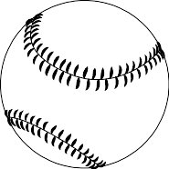 BASEBALL.WMF