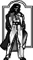 WOMANINT.WMF