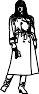 WOMANINR.WMF