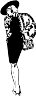 WOMANINF.WMF