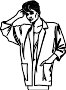 WOMANINC.WMF