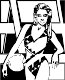 WOMANIN1.WMF