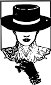 WOMANHAT.WMF