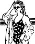 WOMANATO.WMF
