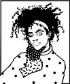 WILDHAIR.WMF