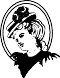 VICTORIA.WMF