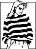 SWEATER.WMF