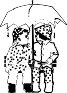 RAINCOAT.WMF