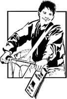 PAPERBOY.WMF