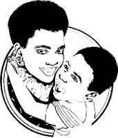 MOM_SON.WMF