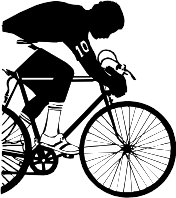 MANBIKE.WMF