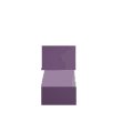 Z.GIF