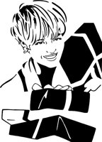 LADYWGIF.WMF
