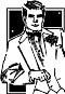 GROOM.WMF