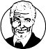 GRANDPA.WMF