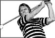 GOLFER.WMF