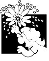 GIRLWSPA.WMF