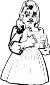 GIRLWGIF.WMF