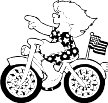 GIRLONB1.WMF