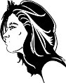 GIRL.WMF