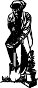 GARDENER.WMF