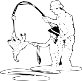 FISHING.WMF