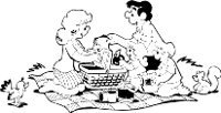 FAMILYPI.WMF