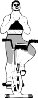 EXERBIKE.WMF