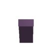 W.GIF