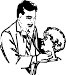 DR_PATNT.WMF