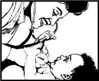 DR_BABY.WMF