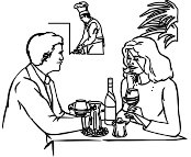 DINEDATE.WMF