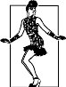 DANCWOMN.WMF