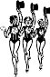 DANCGIRL.WMF