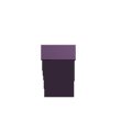 V.GIF