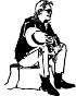 COWBOY.WMF