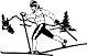 CCSKIER.WMF