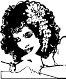 BRIDE.WMF