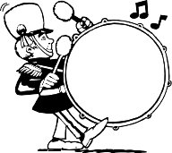 BOYWDRUM.WMF