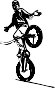 BOYBIKE.WMF